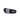 Adidas, Ciabatte Uomo Adifom Adilette, Core Black/cloud White/core Black