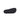 Adidas, Ciabatte Uomo Adifom Adilette, 