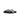 Adidas, Ciabatte Uomo Adifom Adilette, 