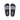 Adidas, Ciabatte Uomo Adifom Adilette, 