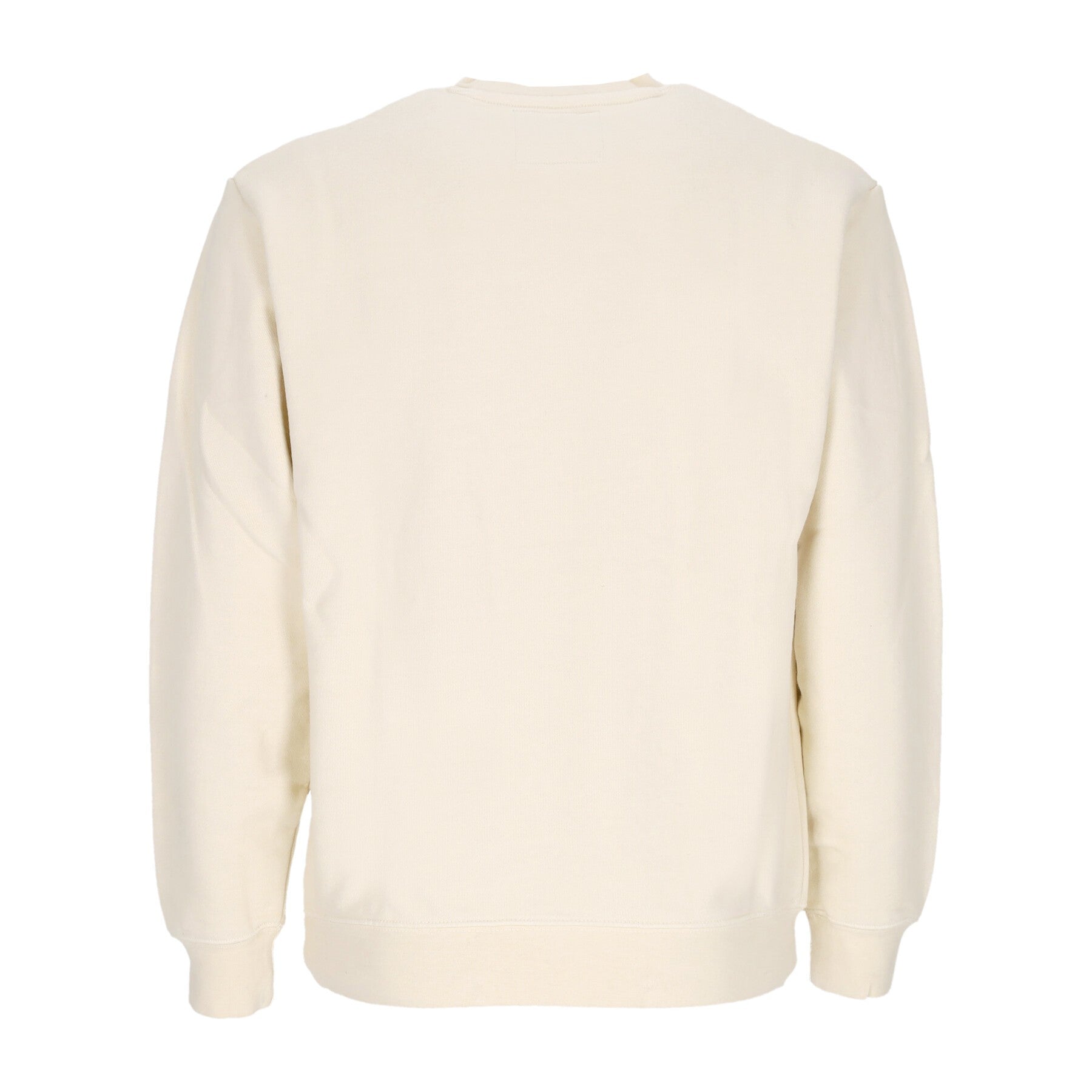 Market, Felpa Girocollo Uomo Always We Crewneck, 