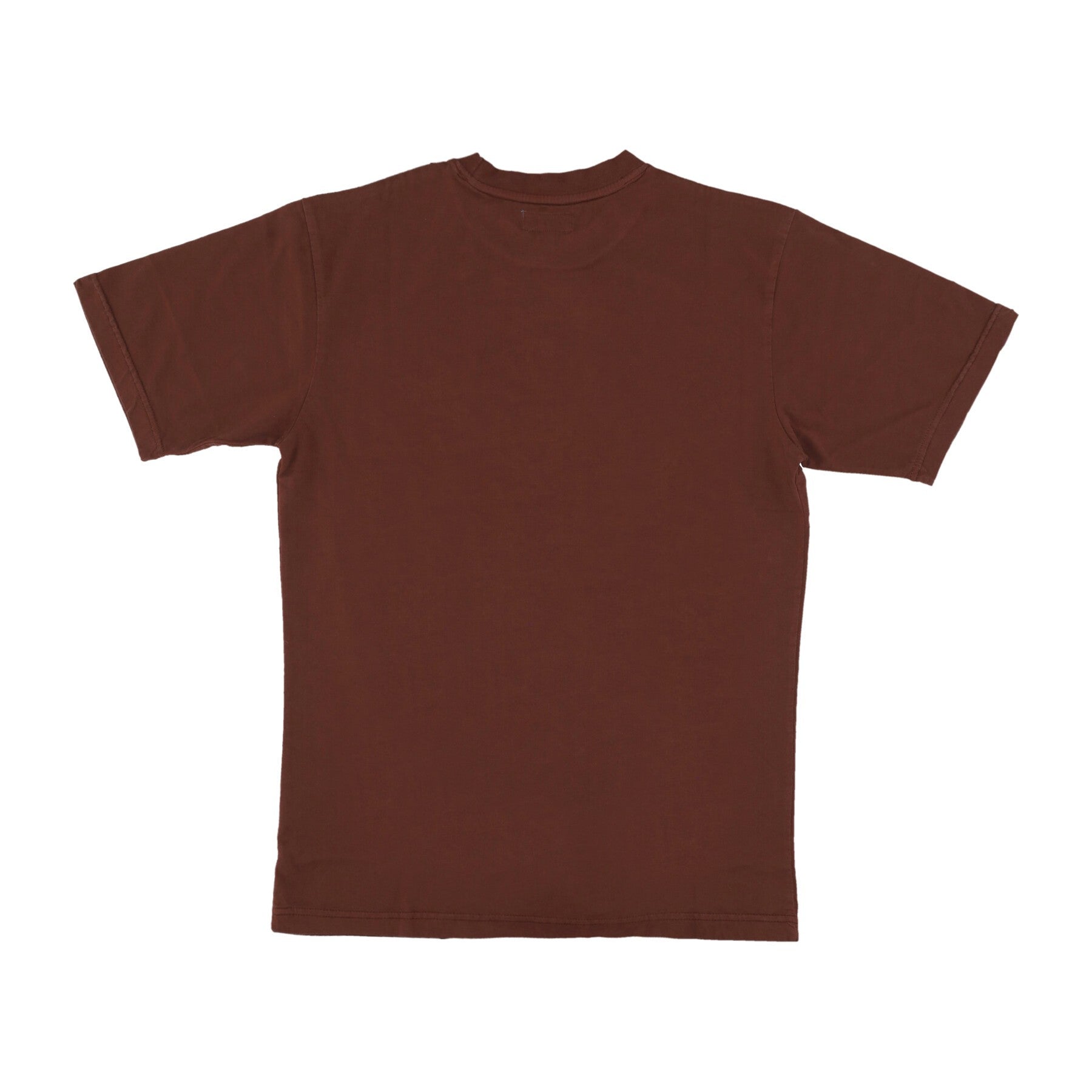 Market, Maglietta Uomo Arc Tee, 