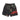 Market, Pantalone Corto Uomo Vision Quest Shorts, 