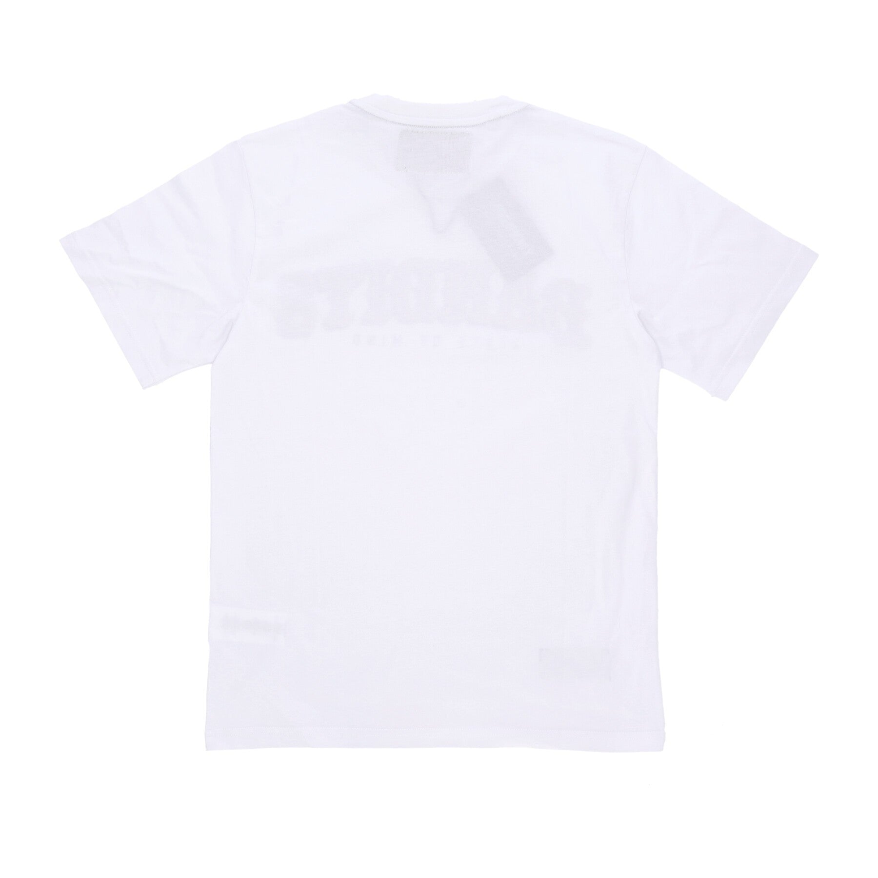 5tate Of Mind, Maglietta Uomo Bandits Signature Tee, 