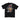 5tate Of Mind, Maglietta Uomo B-andits Tee, Black