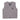 5tate Of Mind, Smanicato Uomo Retrofuture Vest, Grey