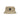 5tate Of Mind, Chapeau Bob Retrofuture pour Homme, Beige