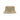 5tate Of Mind, chapeau bob rétrofuture pour hommes, 