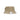 5tate Of Mind, chapeau bob rétrofuture pour hommes, 