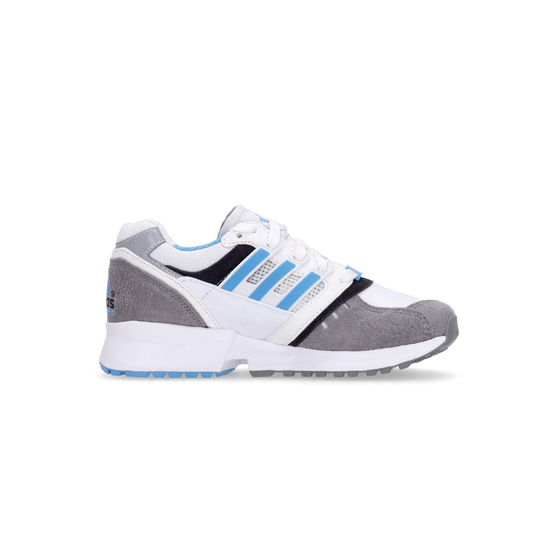 Adidas, Scarpa Bassa Donna Equipment Csg 91 W, 