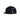 Market, Cappellino Visiera Piatta Uomo Dark Web Hat, 