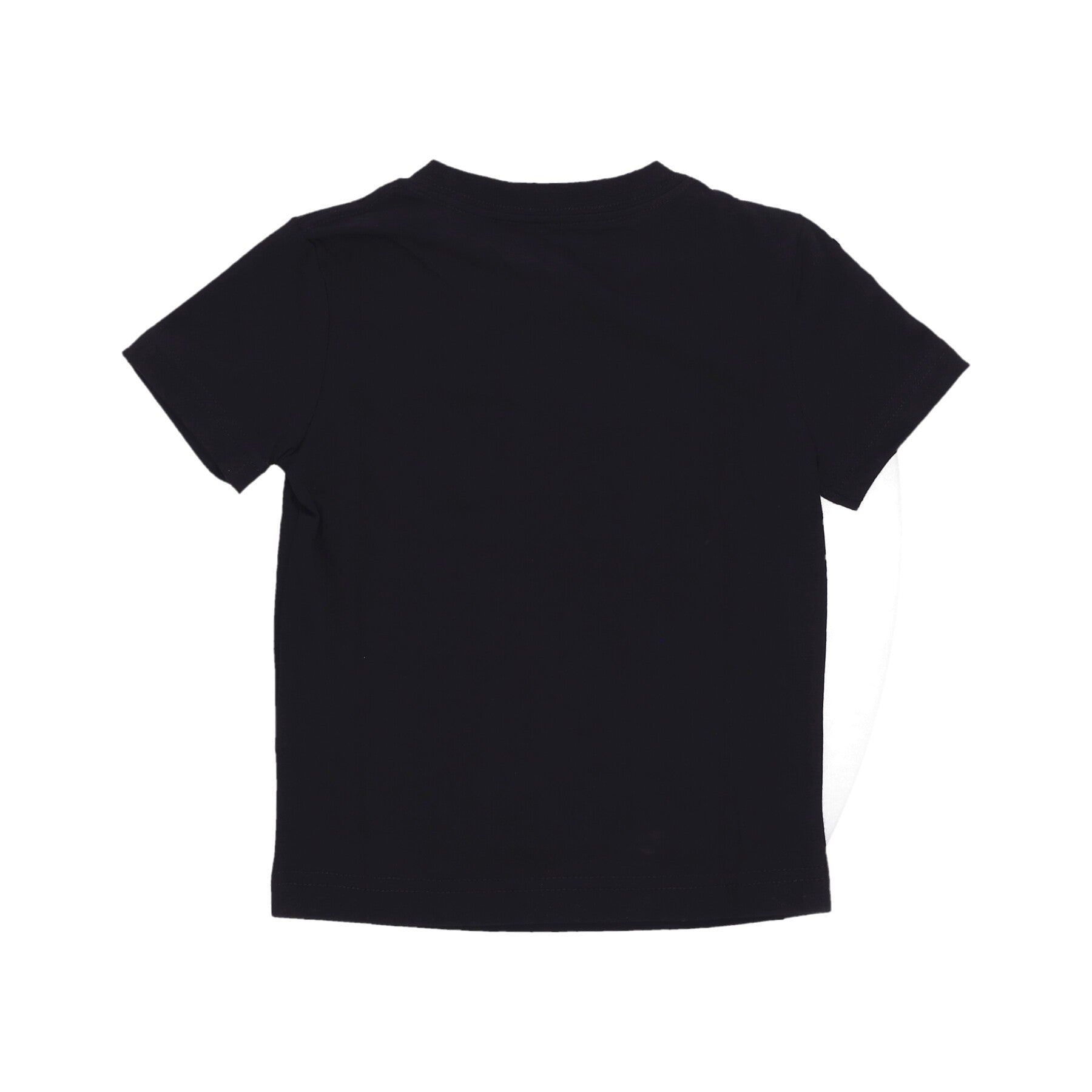 Jordan, Maglietta Bambino Stretch Out Tee, 