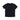 Jordan, Maglietta Bambino Stretch Out Tee, 