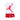 Jordan, ensemble t-shirt + short pour enfants Jumbo Jumpman Short Set, Gym Red