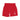 Jordan, Ensemble T-shirt + short Enfant Jumbo Jumpman Short Set,