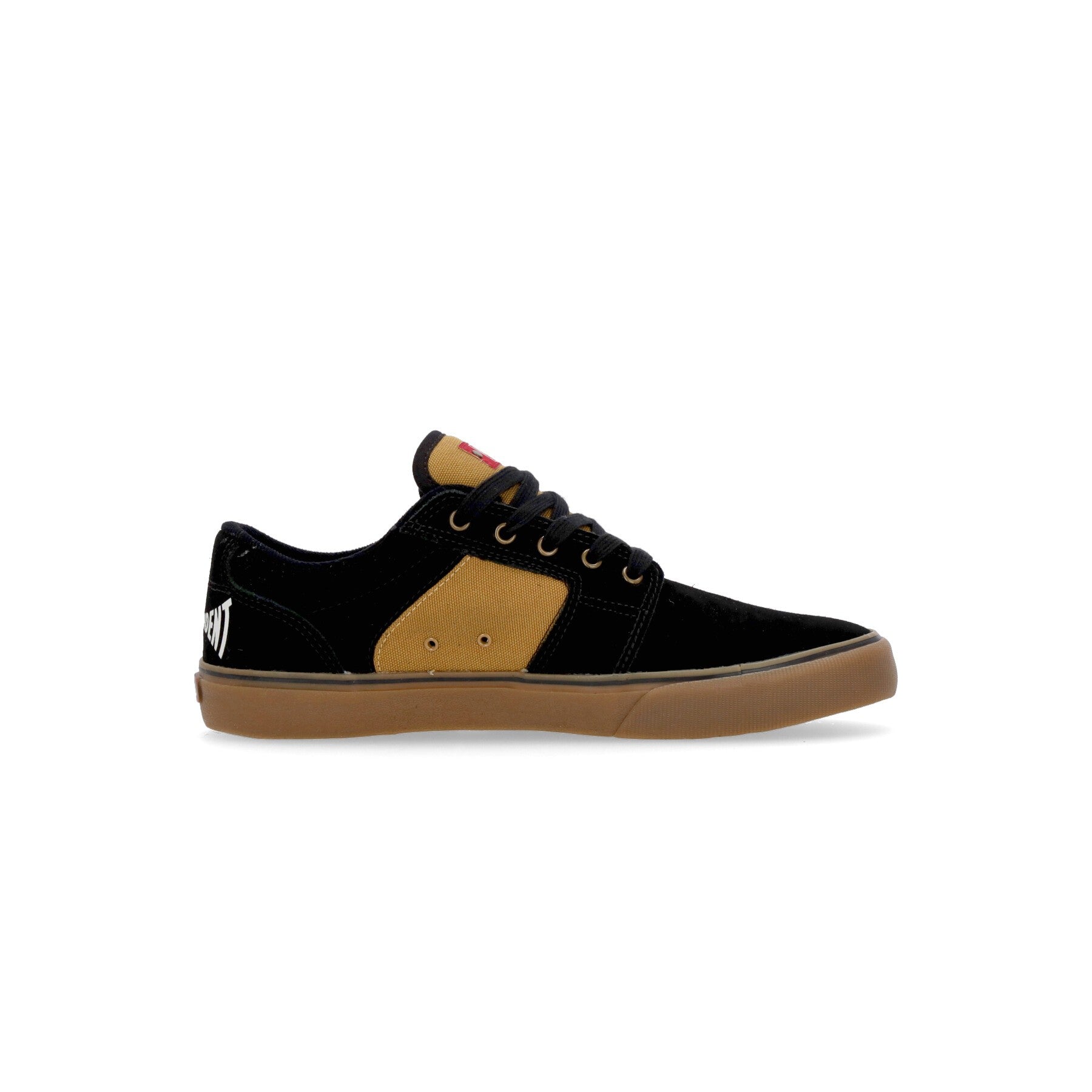 Etnies, Scarpe Skate Uomo Barge Ls X Indy, 