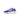 Adidas, Retropy F90 Men's Low Shoe, Semi Lucid Blue/off White/better Scarlet