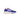 Adidas, Retropy F90 Men's Low Shoe, 