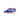 Adidas, Retropy F90 Men's Low Shoe, 