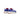 Adidas, Retropy F90 Men's Low Shoe, 