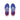 Adidas, Retropy F90 Men's Low Shoe, 