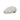 Kangol, Herren Tropic 504 Ventair, Moonstruck