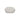 Kangol, Herren Tropic 504 Ventair, 