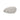 Kangol, Herren Tropic 504 Ventair, 