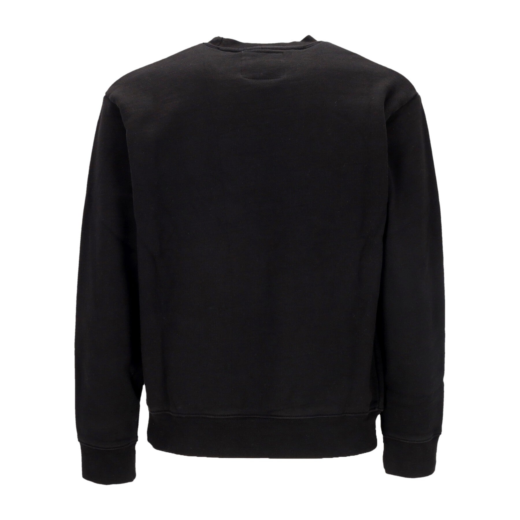 Market, Felpa Girocollo Uomo Always We Crewneck, 