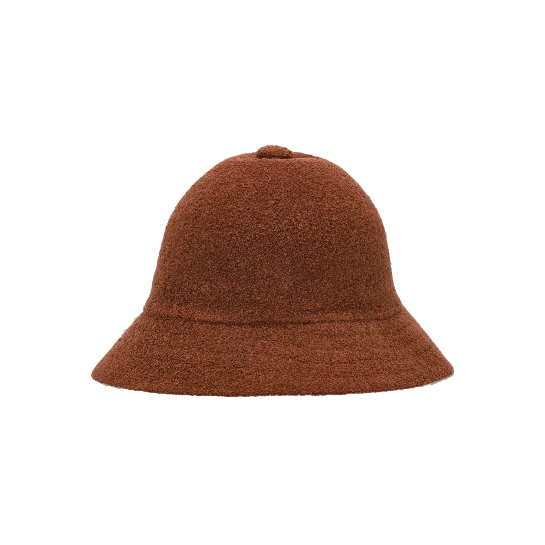 Kangol, Cappello Da Pescatore Uomo Bermuda Casual, 