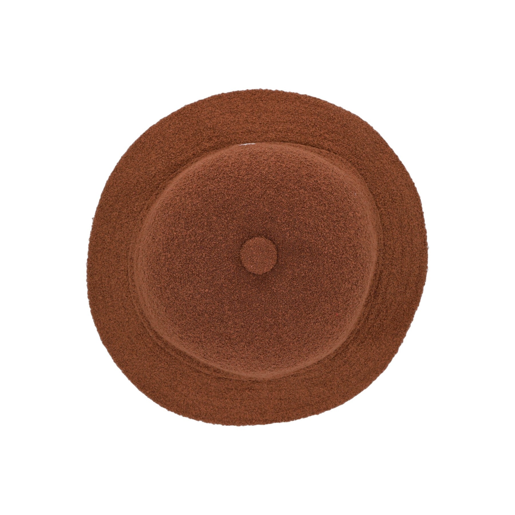 Kangol, Cappello Da Pescatore Uomo Bermuda Casual, 