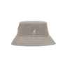 Kangol, Cappello Da Pescatore Uomo Bermuda Bucket, Moonstruck