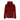 Adidas, Men's 3-stripes Hoodie, 