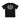 5tate Of Mind, Maglietta Uomo Bandits Tee, Black