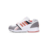 Adidas, Scarpa Bassa Donna Equipment Csg 91 W, Cloud White/precious Red/grey Three