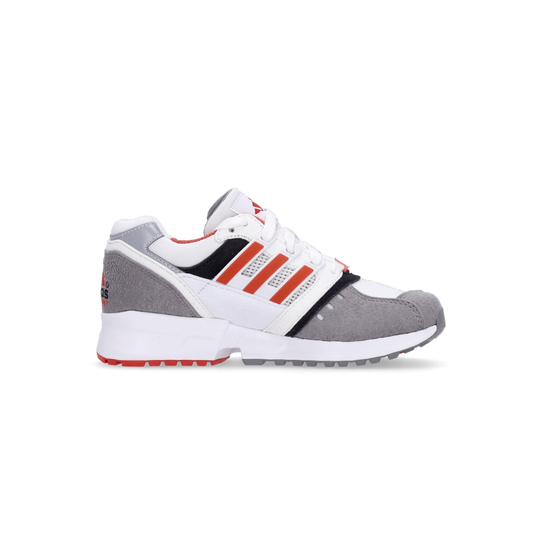 Adidas, Scarpa Bassa Donna Equipment Csg 91 W, 