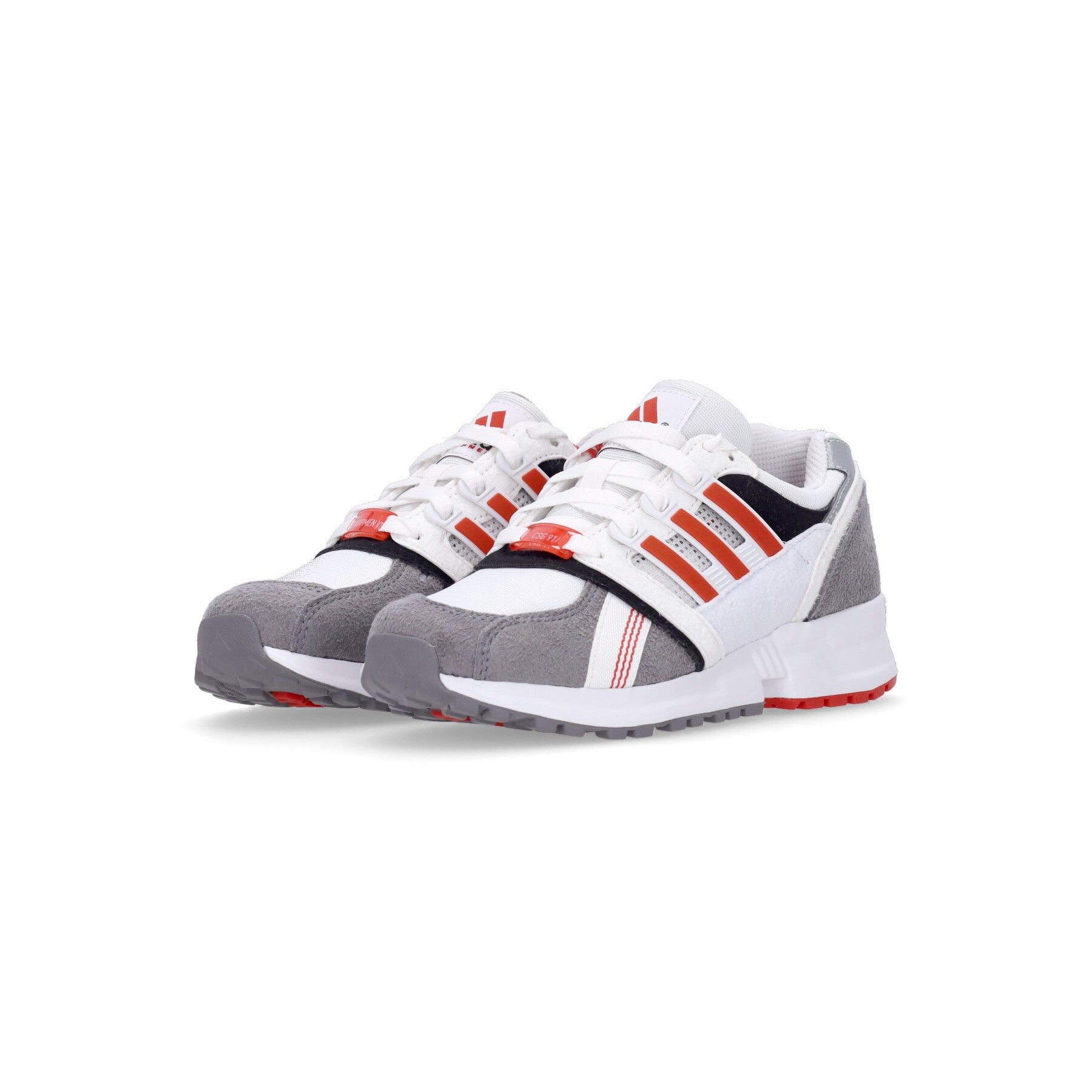 Adidas, Scarpa Bassa Donna Equipment Csg 91 W, 