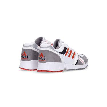 Adidas, Scarpa Bassa Donna Equipment Csg 91 W, 