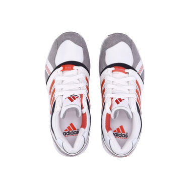 Adidas, Scarpa Bassa Donna Equipment Csg 91 W, 