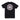 Independent, Maglietta Uomo Btg Summit Tee, 