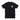 Independent, Maglietta Uomo Btg Summit Tee, 