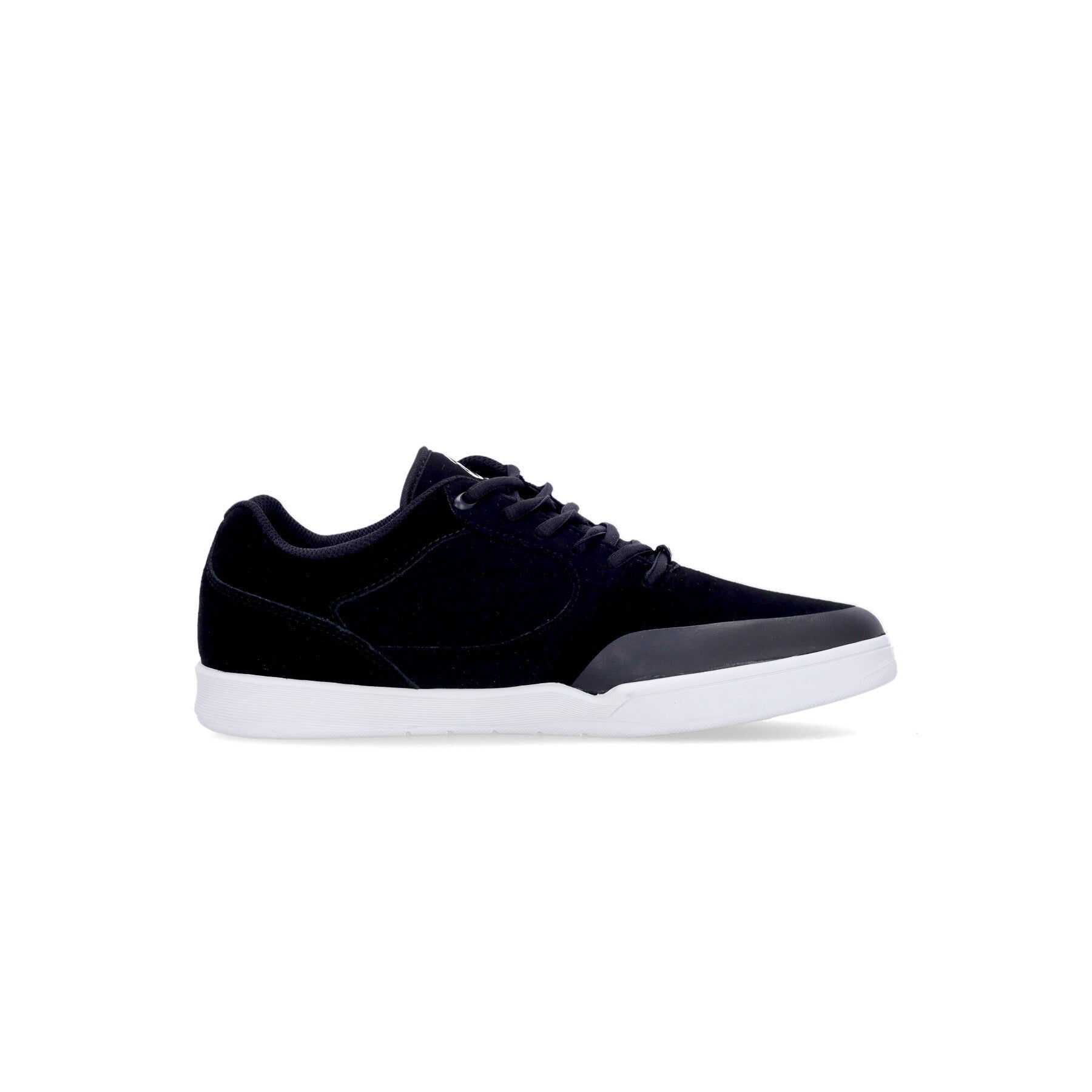 Es, Scarpe Skate Uomo Swift 1.5, 