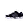 Etnies, Scarpe Skate Uomo Faze, Black/white