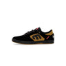 Etnies, Scarpe Skate Uomo Windrow X Indy, Black/brown