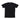 Dickies, Vestido Mujer Vestido estilo camiseta Mapleton, negro