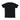Dickies, Vestido Mujer Vestido tipo camiseta Mapleton, 