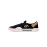 Etnies, Scarpe Skate Uomo Marana Slip X Indy, Black/brown