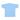 Obey, T-shirt épais Sun Flower pour hommes, 
