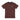 Santa Cruz, Maglietta Uomo 50th Opus Dot Chest Tee, Multi Stripe