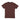Santa Cruz, Maglietta Uomo 50th Opus Dot Chest Tee, 